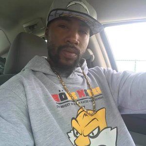 Meet your Posher, Paul